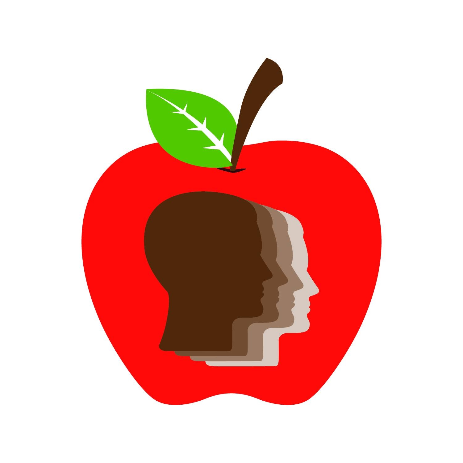 Peoples Community Health Clinic