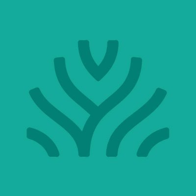 Phoenix House of Los Angeles Lake View Terrace