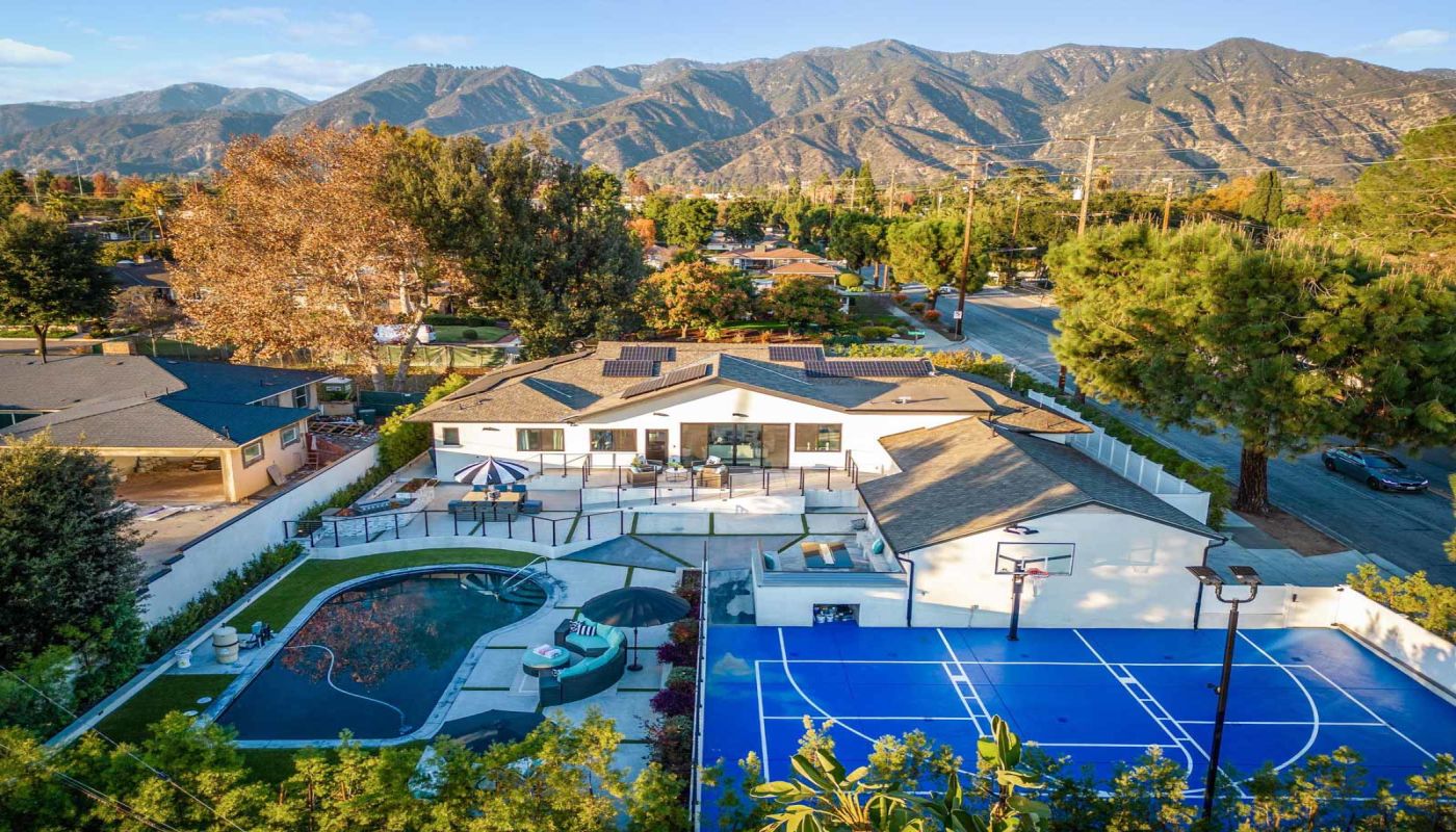 Pinnacle Detox & Recovery