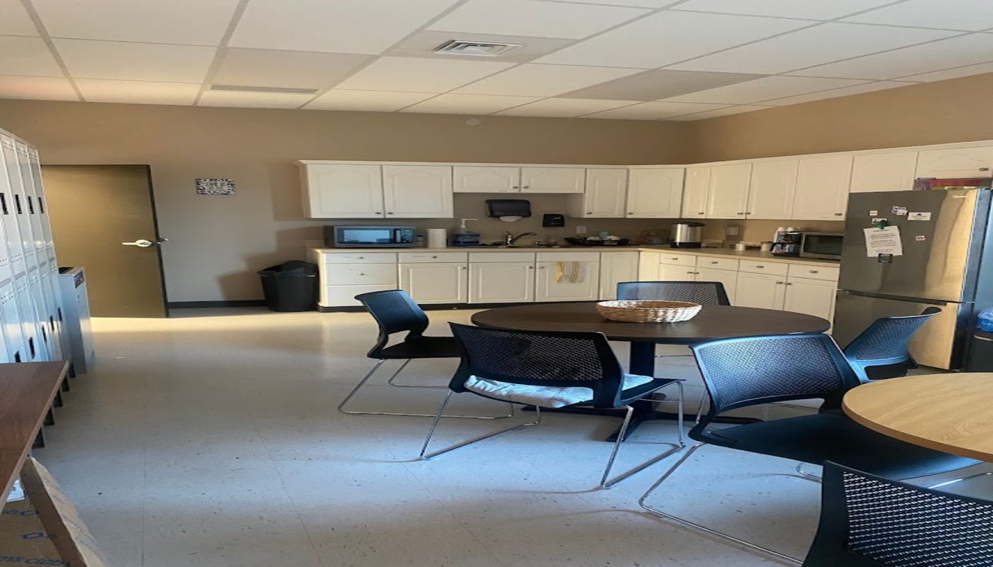 Pinnacle Treatment Centers Roanoke