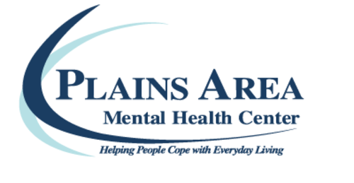 Plains Area Mental Health Center Cherokee