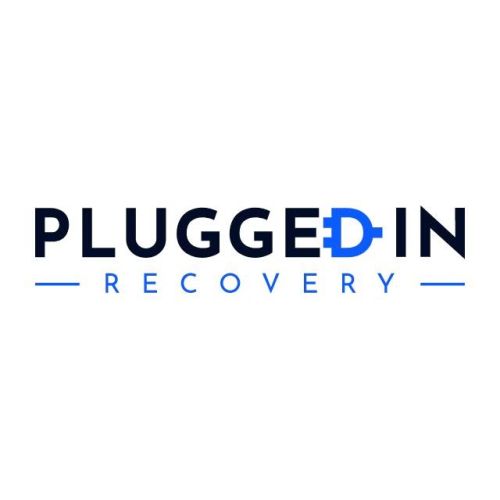 Plugged In Recovery