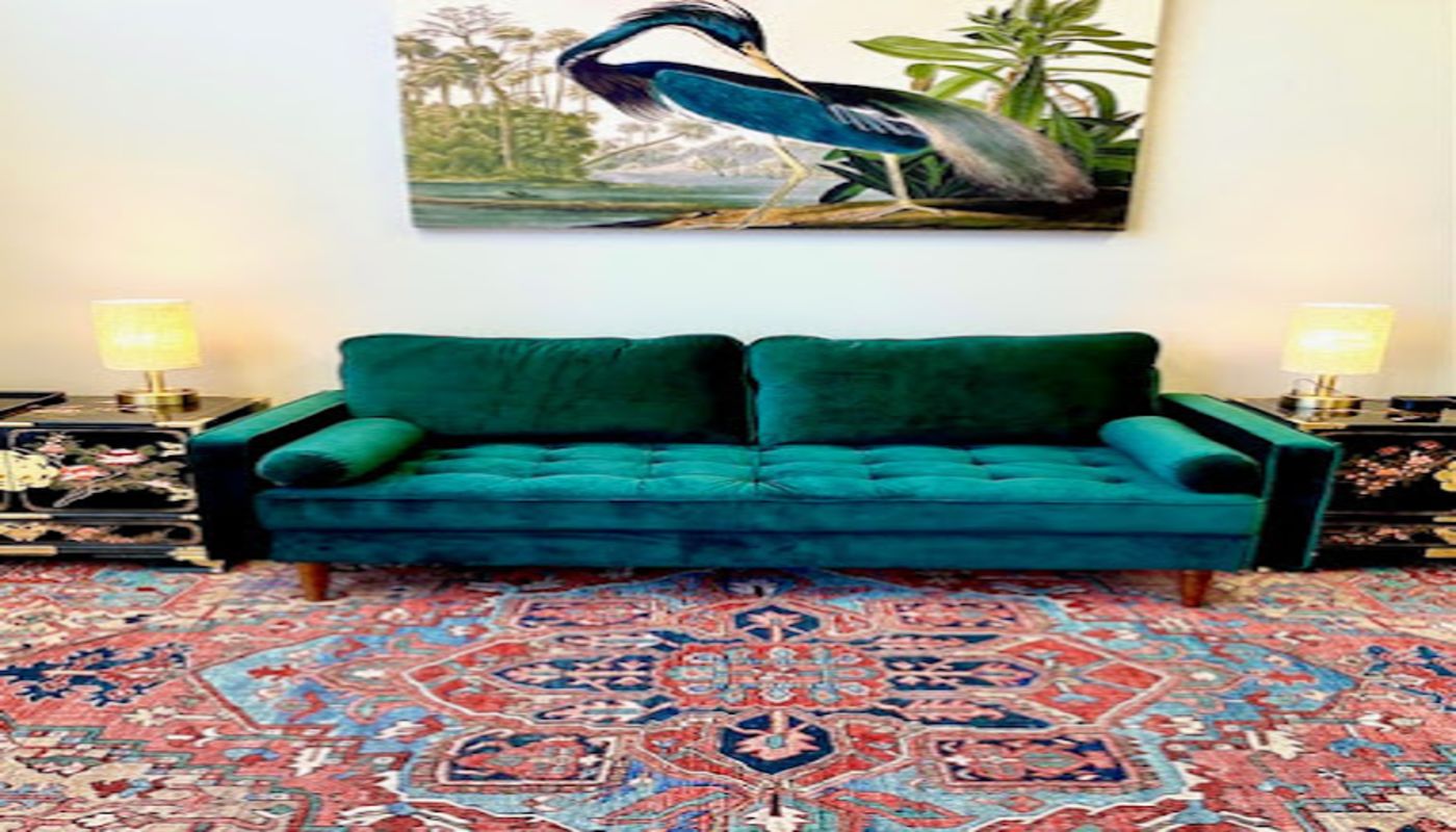 Positive Recovery Center Sugar Land