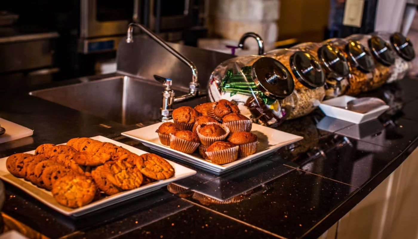 Positive Recovery Center Hill Country