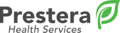 Prestera Health Services Laurelwood