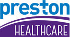 Preston Healthcare