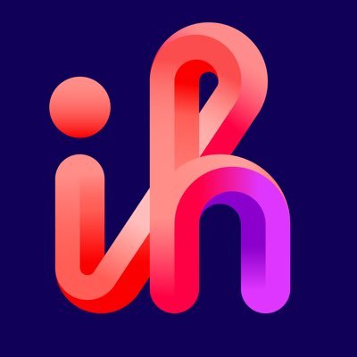 Primary Childrens Hospital Primary Childrens for Counseling