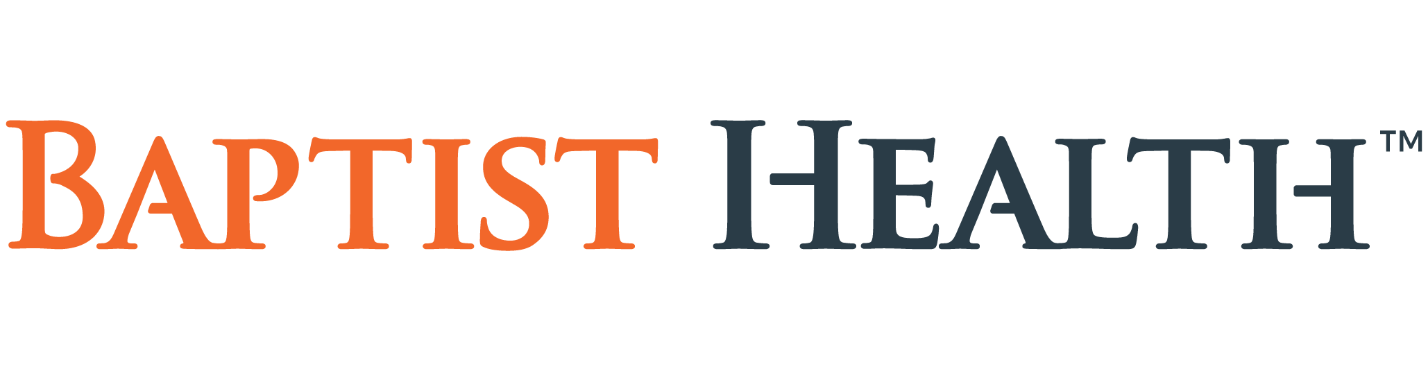 Princeton Baptist Medical Center