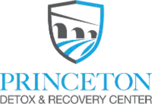 Princeton Detox & Recovery Center