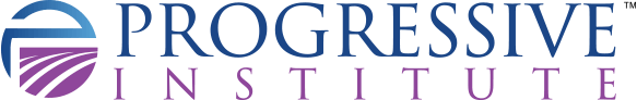 Progressive Institute