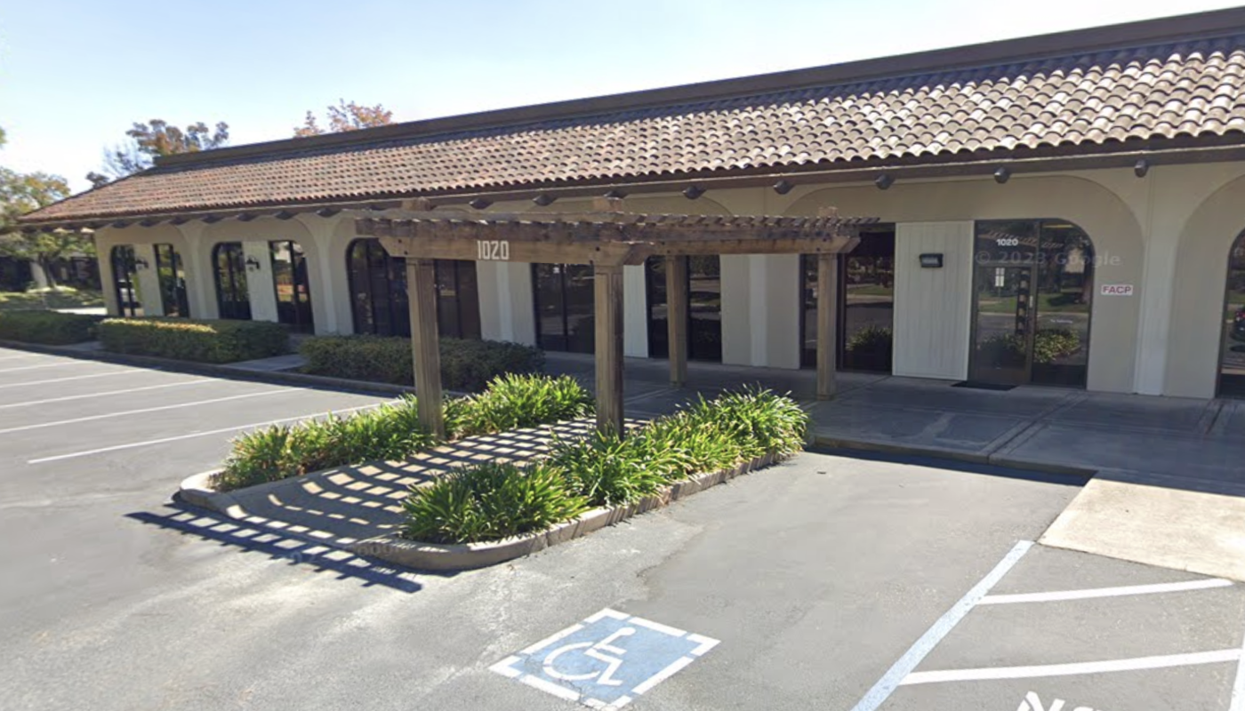 Project Eden Adult Outpatient