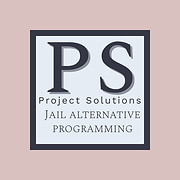 Project Solutions of Stark County