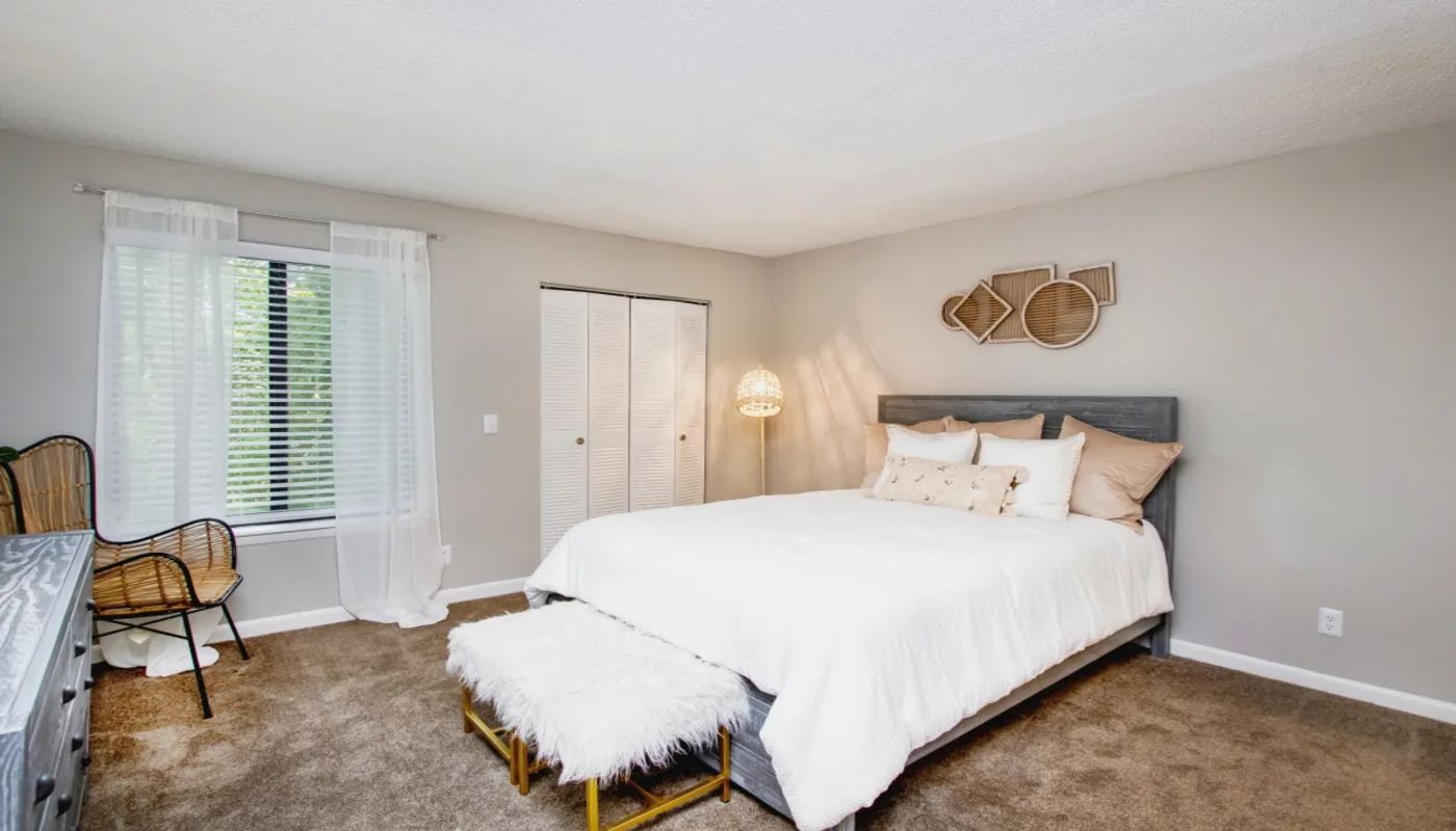 Project Transition Nashville