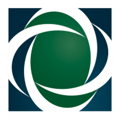 Project Transition Wilmington