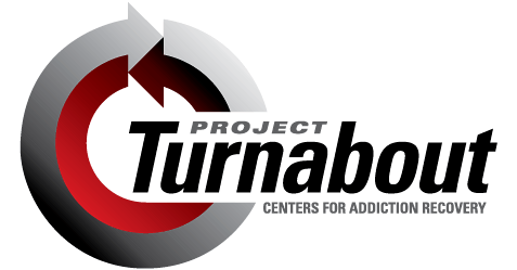 Project Turnabout