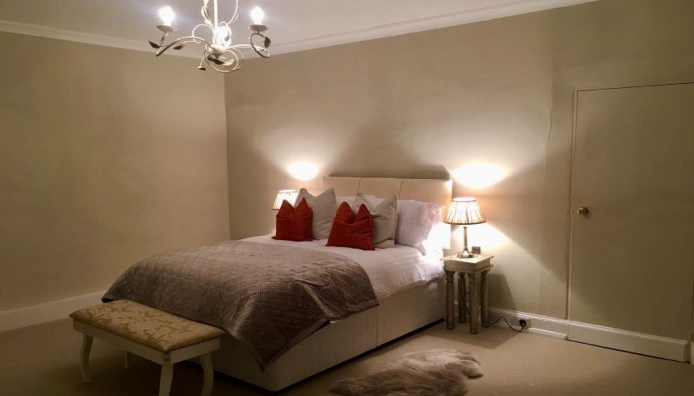 PROMIS Family Programme