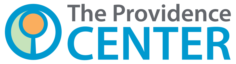 Providence Center Roads to Recovery Program/Mens