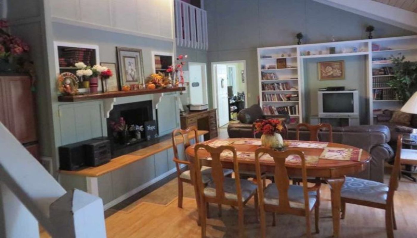 Providence Recovery Place for Women