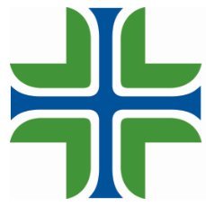 Providence St Joseph Hospital Behavioral Health Services