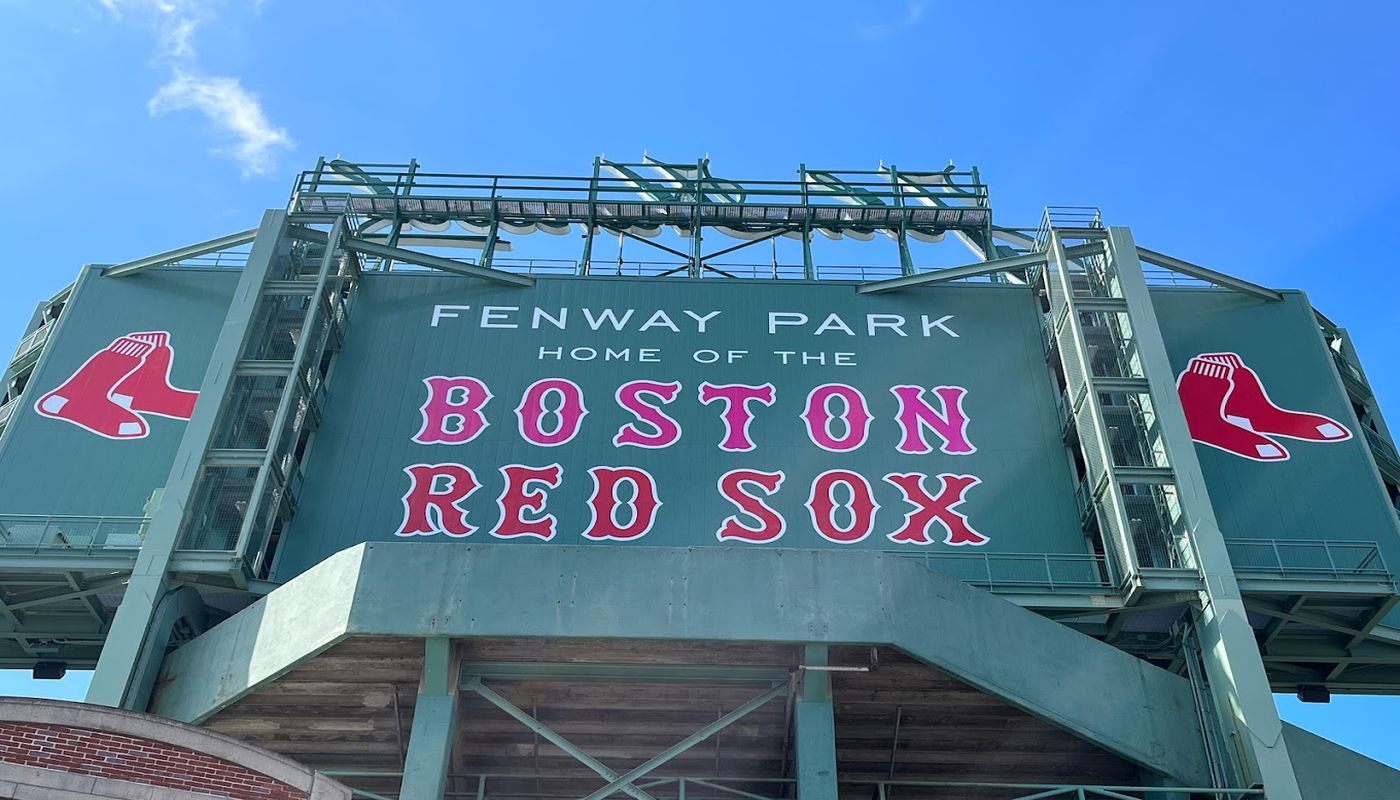 Providence Treatment - Boston