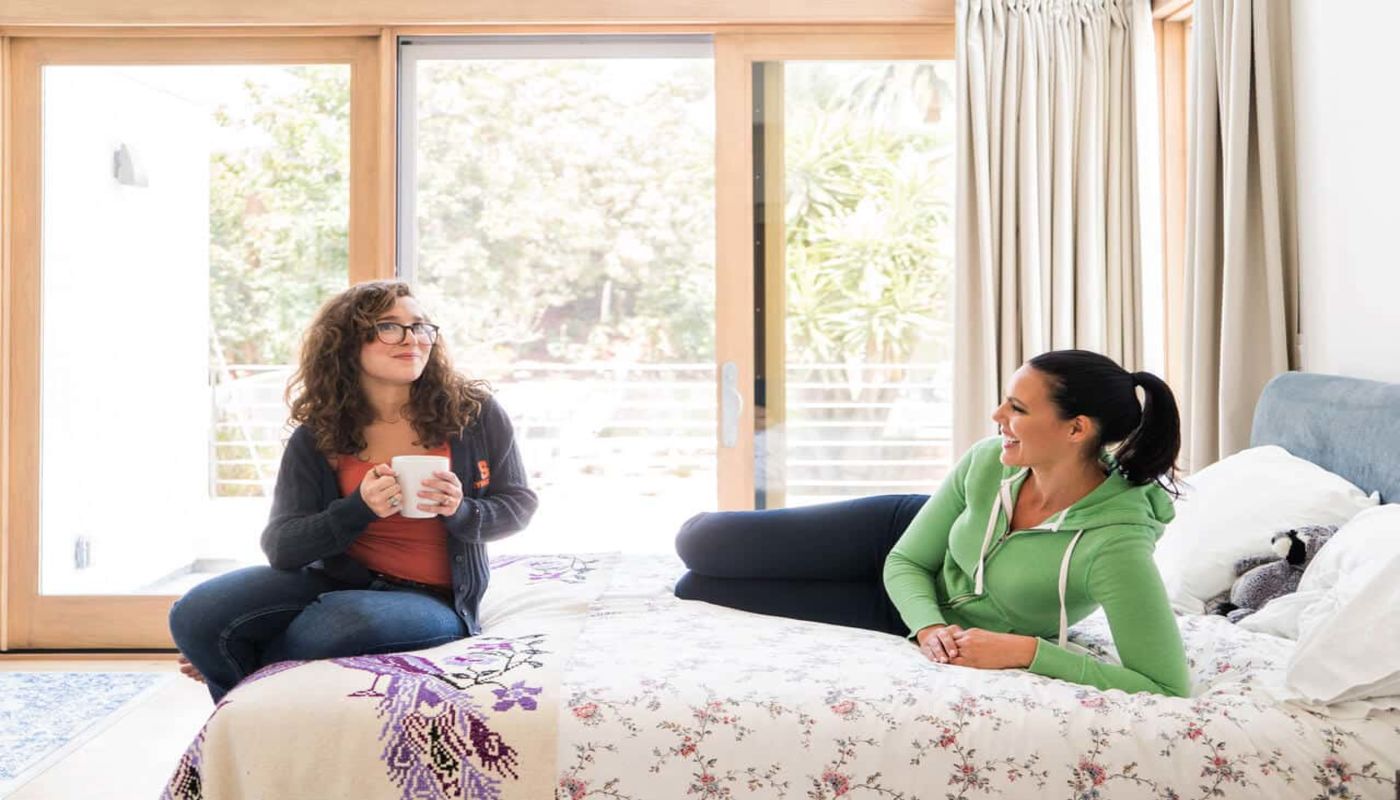 Psychological Care and Healing Center