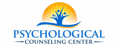 Psychological Counseling Center