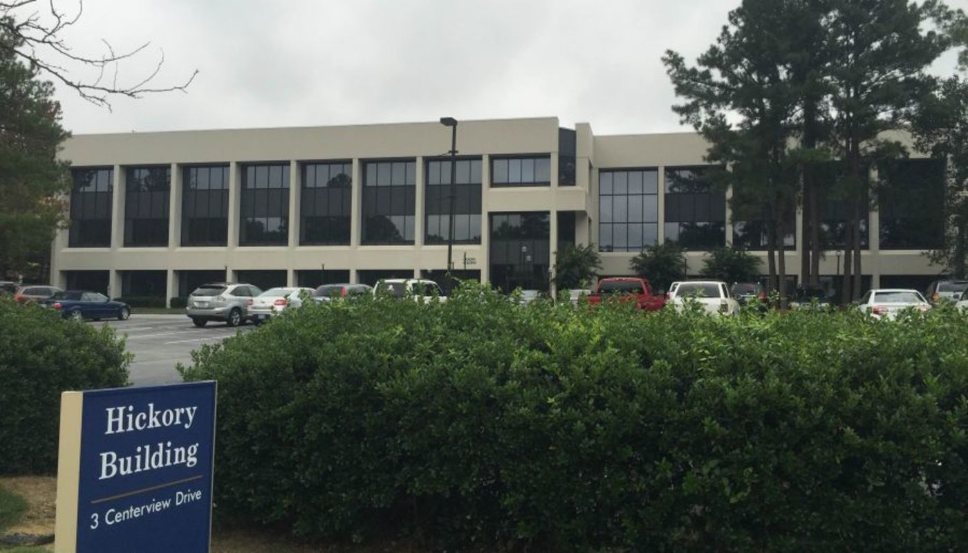 Psychotherapeutic Services - Assertive Community Treatment Team (ACTT)