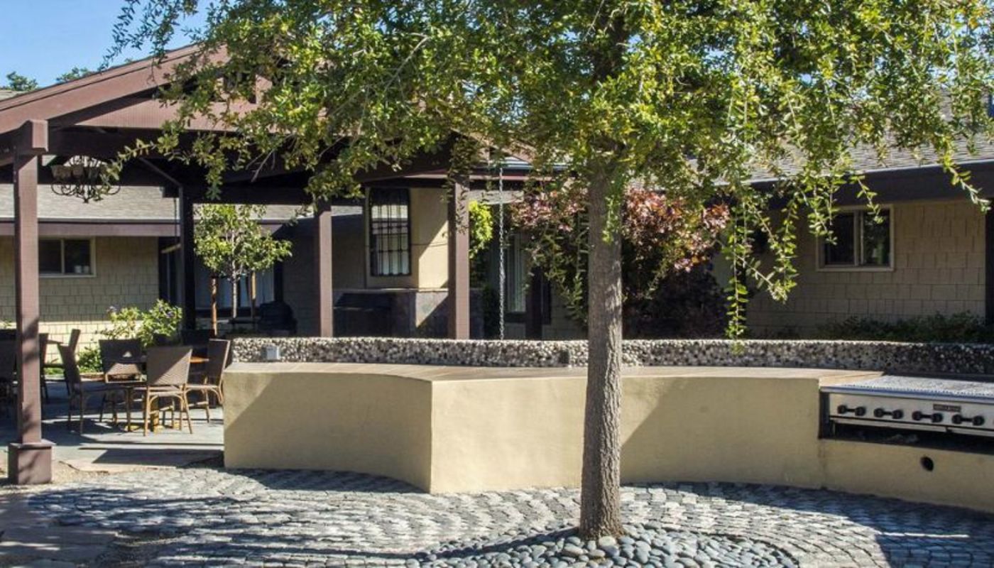 Psynergy Nueva Vista