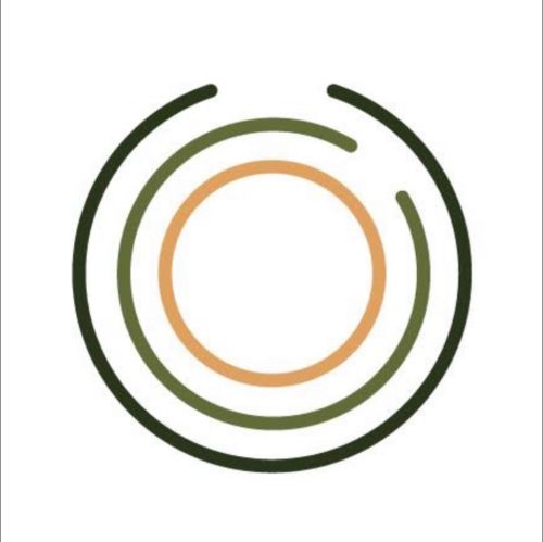 PUR Health and Wellness