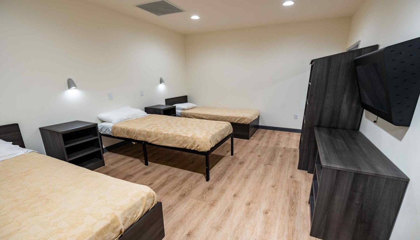 Purpose Healing Center - Phoenix