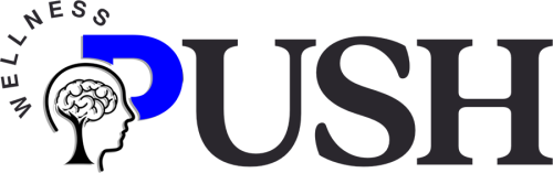Push Wellness Health