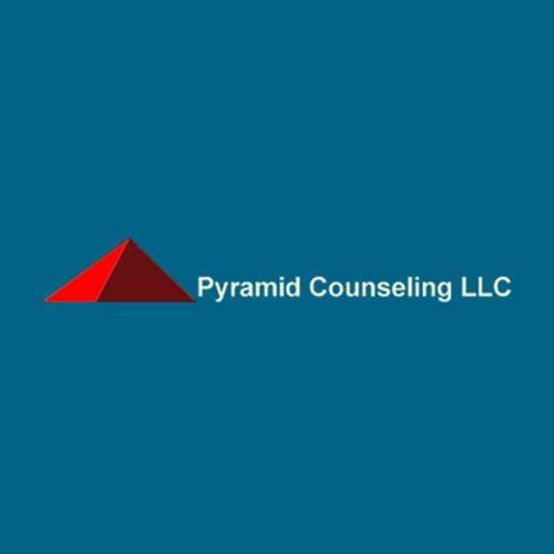 Pyramid Counseling