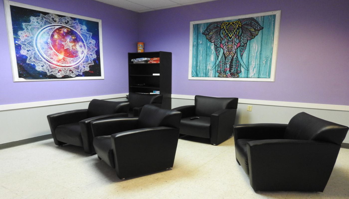 Pyramid Gibsonia Ridgeview Residential