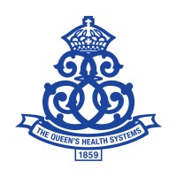 Queens Medical Center Day Treatment Services