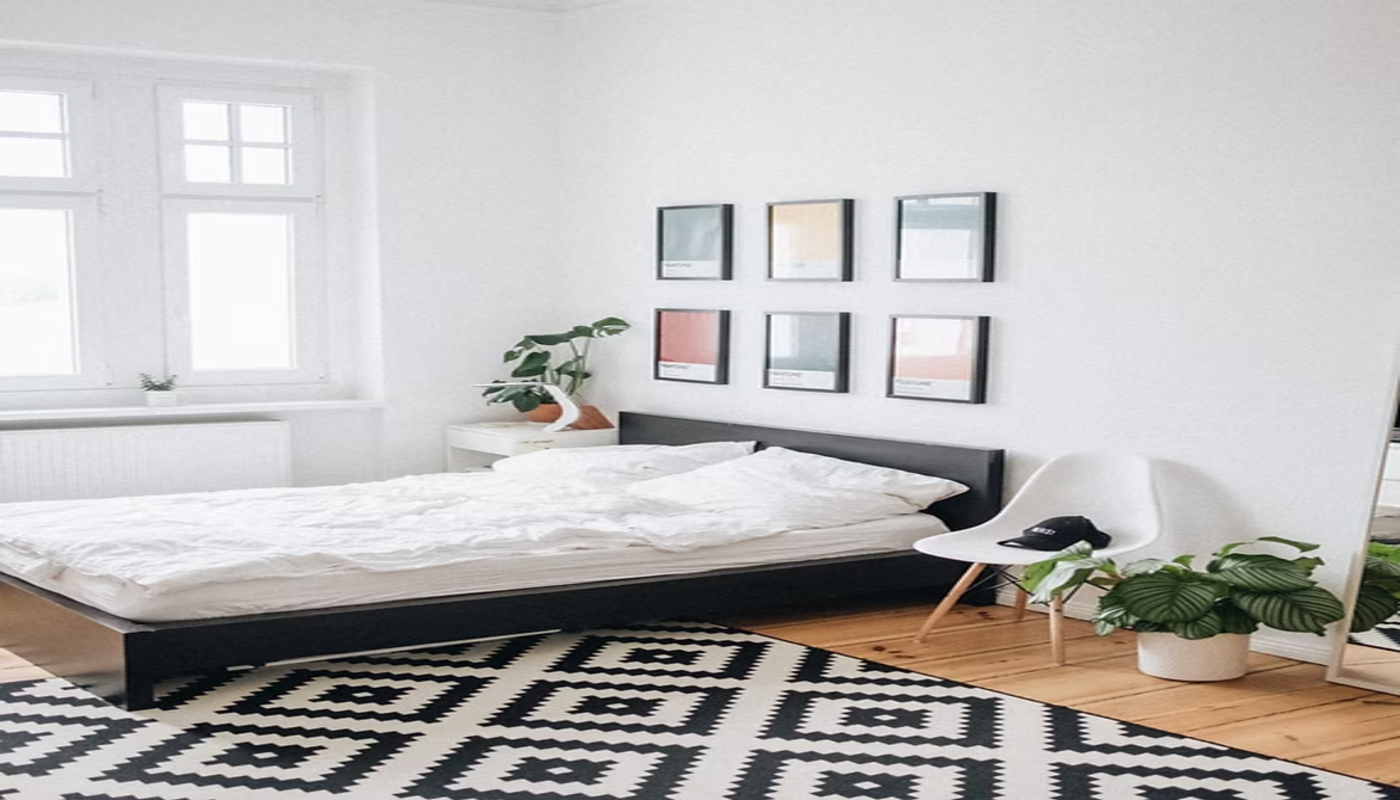 RCN Treatment Centers Nashville