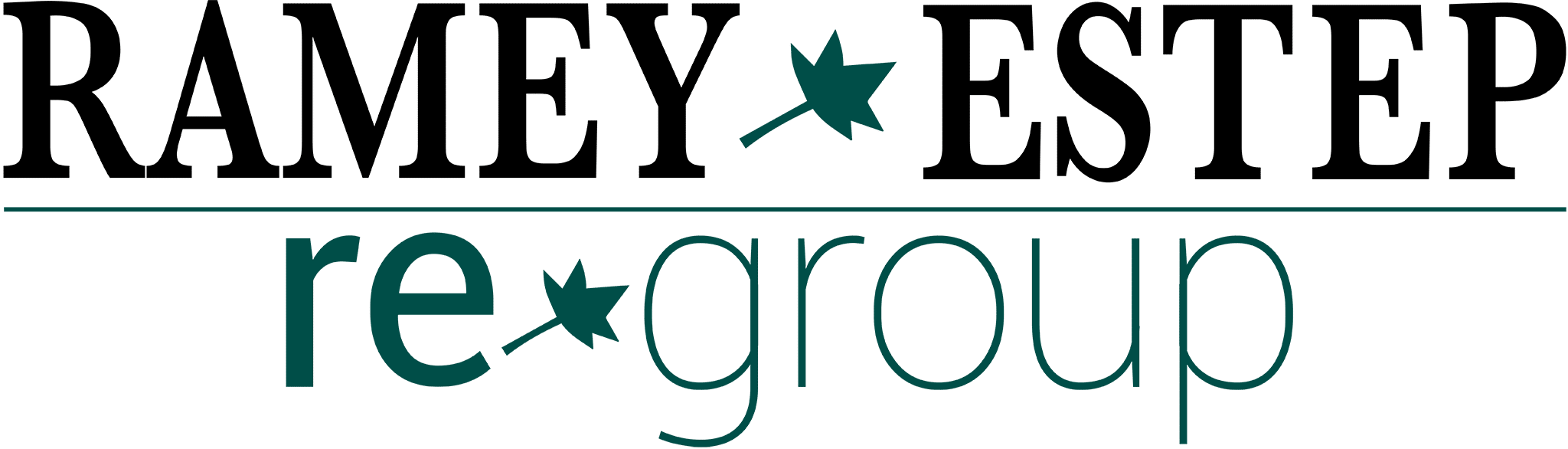 Re Group Outpatient Northern KY