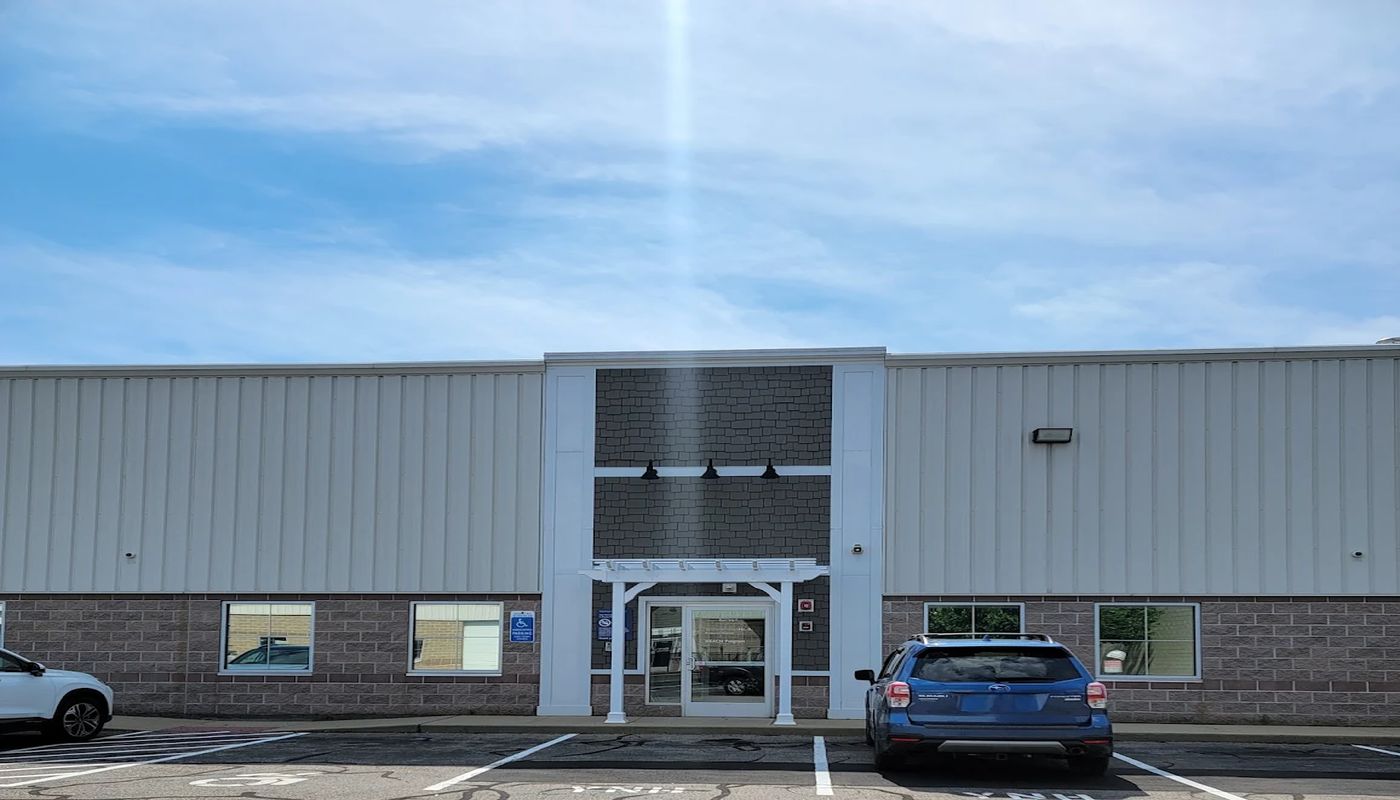 REACH Adult and Youth Services