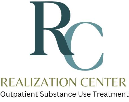 Realization Center Outpatient - Brooklyn