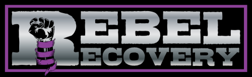 Rebel Recovery Florida-Palm Beach