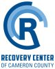 Recovery Center of Cameron County Harlingen