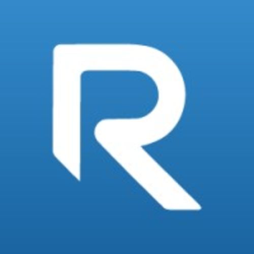 Recovery Centre at White River