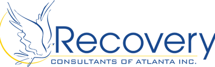 Recovery Consultants of Atlanta