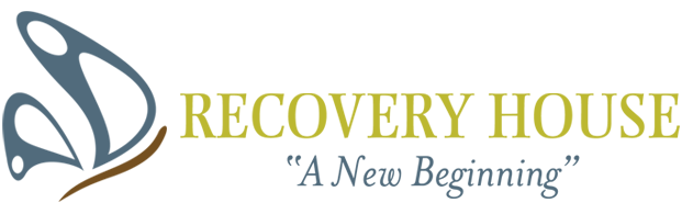 Recovery House