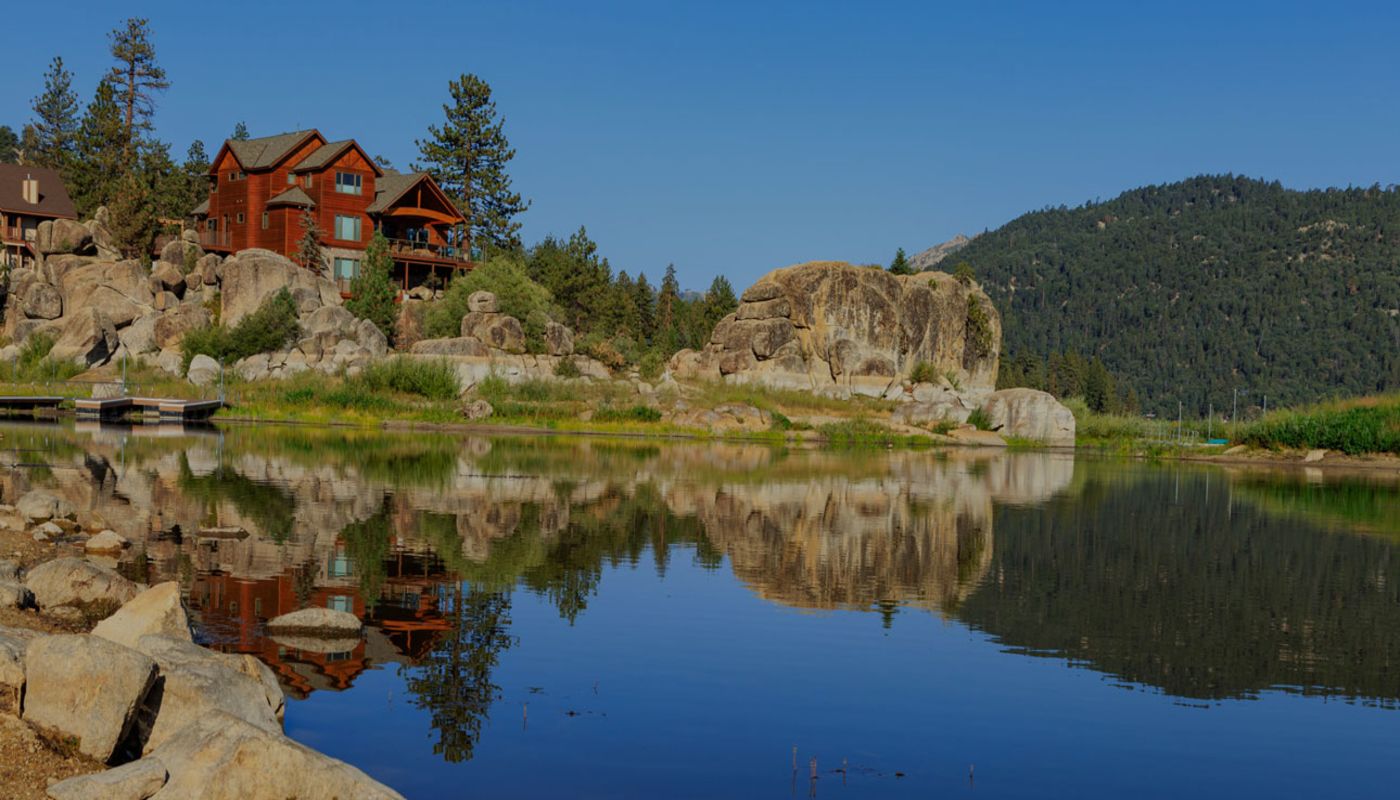 Recovery Revelations