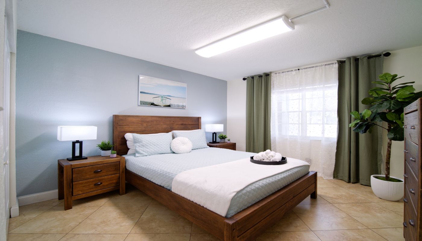 The Recovery Team - Delray Beach