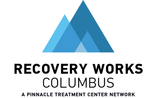 Recovery Works Columbus