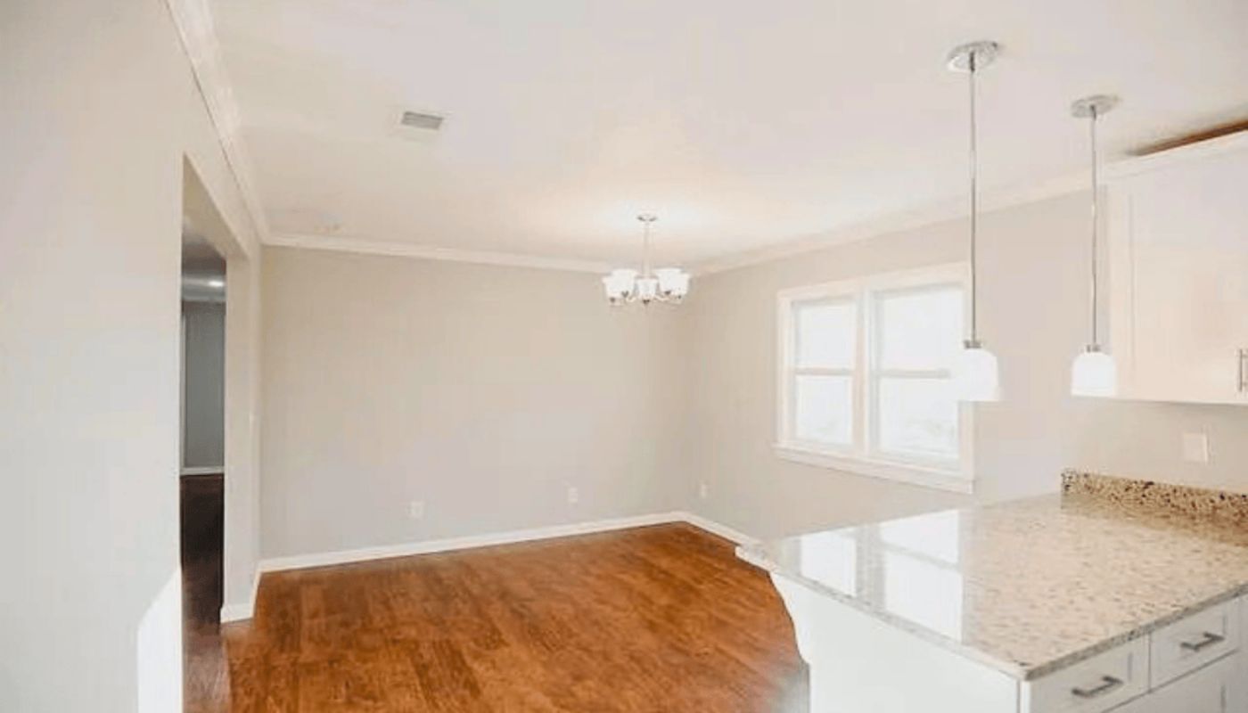 Recovery Works Elizabethtown Women's Low-Intensity Residential