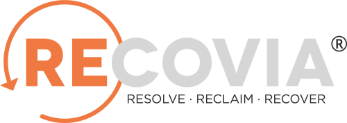 Recovia Mesa Baywood