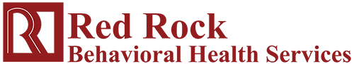 Red Rock Behavioral Health Services Chickasha