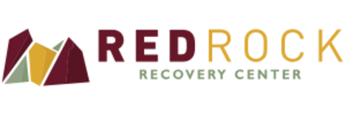 Red Rock Recovery Center